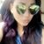 Stephanie Prz Torres's profile image