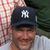 Tom Lindgren's profile image