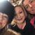 Tammy Nowlain's profile image
