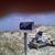 Connie Fabel's profile image