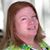 Krista Steidel-Wright's profile image
