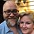 Randy Hardin's profile image