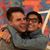 Brian Serafini's profile image