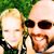 Ashley Gaffney's profile image