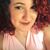 Tamires Kelli's profile image