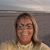 Amy Martin Horn's profile image