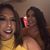 Regina Garcia's profile image