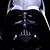 Jorge Huerta's profile image
