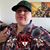 Vivian Sotelo Knight's profile image