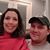 Justin N Stephanie Ewin's profile image