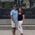 Kristine Ferraro's profile image