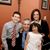 Anthony Rampino's profile image