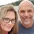 Holly Hartman's profile image