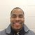 Tony Maxville Jr.'s profile image