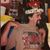Robert Jason Potenziani's profile image