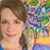 Sandra Lett Trumpfheller's profile image