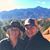 Sharon Enright Scheib's profile image