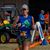 Sue Friend Robinson's profile image