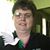 Tina Reno's profile image