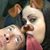 Kimberly Armas's profile image