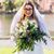 Nathalie Itzel Resendiz's profile image