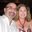 Charlotte Lyman Gracer's profile image