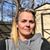 Lynn Golding Duncan's profile image