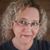 Nancy Wilson's profile image