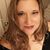 Amber Johnson's profile image