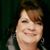 Kathy Thorsen Lorenc's profile image