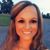 Tracy French Whitaker's profile image