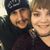 Tara Lynn Johnson's profile image