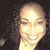 Nina LaPlace's profile image