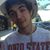 Joe Romaine's profile image