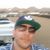 David Brown's profile image