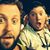 Brendon Hapgood's profile image