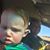 Karen L. Davis's profile image