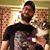 Jonathan Tidwell's profile image