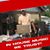 Darren Unk Davenport's profile image