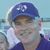 Tim Smith's profile image