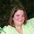 Rebecca Muldrow Jeffcoat's profile image