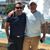 Brian Pisano's profile image