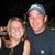 Brooke Maloy Willard's profile image