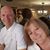 Maureen Andress's profile image