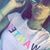 Melissa Jones's profile image