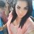 Vanessa Lopez's profile image
