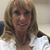 Amy Bond's profile image