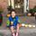 Roxanne H.'s profile image