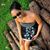 Michelle Leonard's profile image