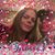 Dorothy Long-Leinenbach's profile image